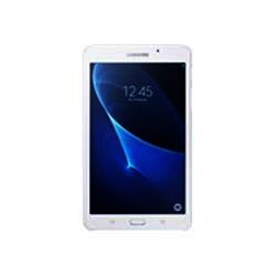 Samsung Samsung Galaxy Tab A Android 5.1 8 GB 7 White